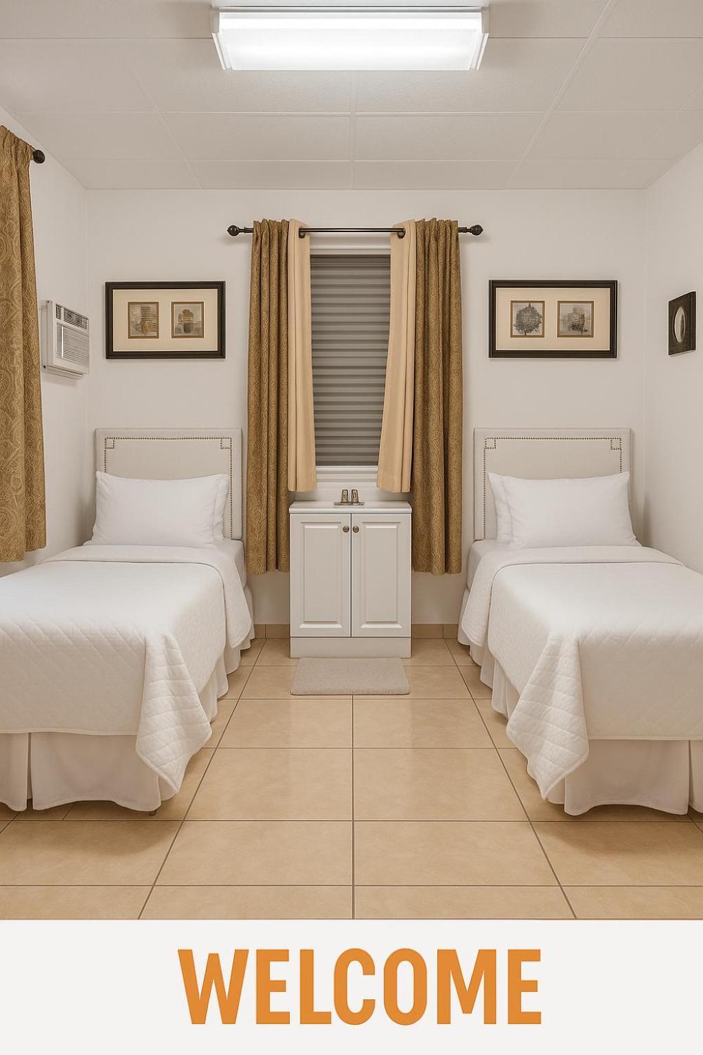 Great Savannah Guesthouse Sabana Grande Exterior photo