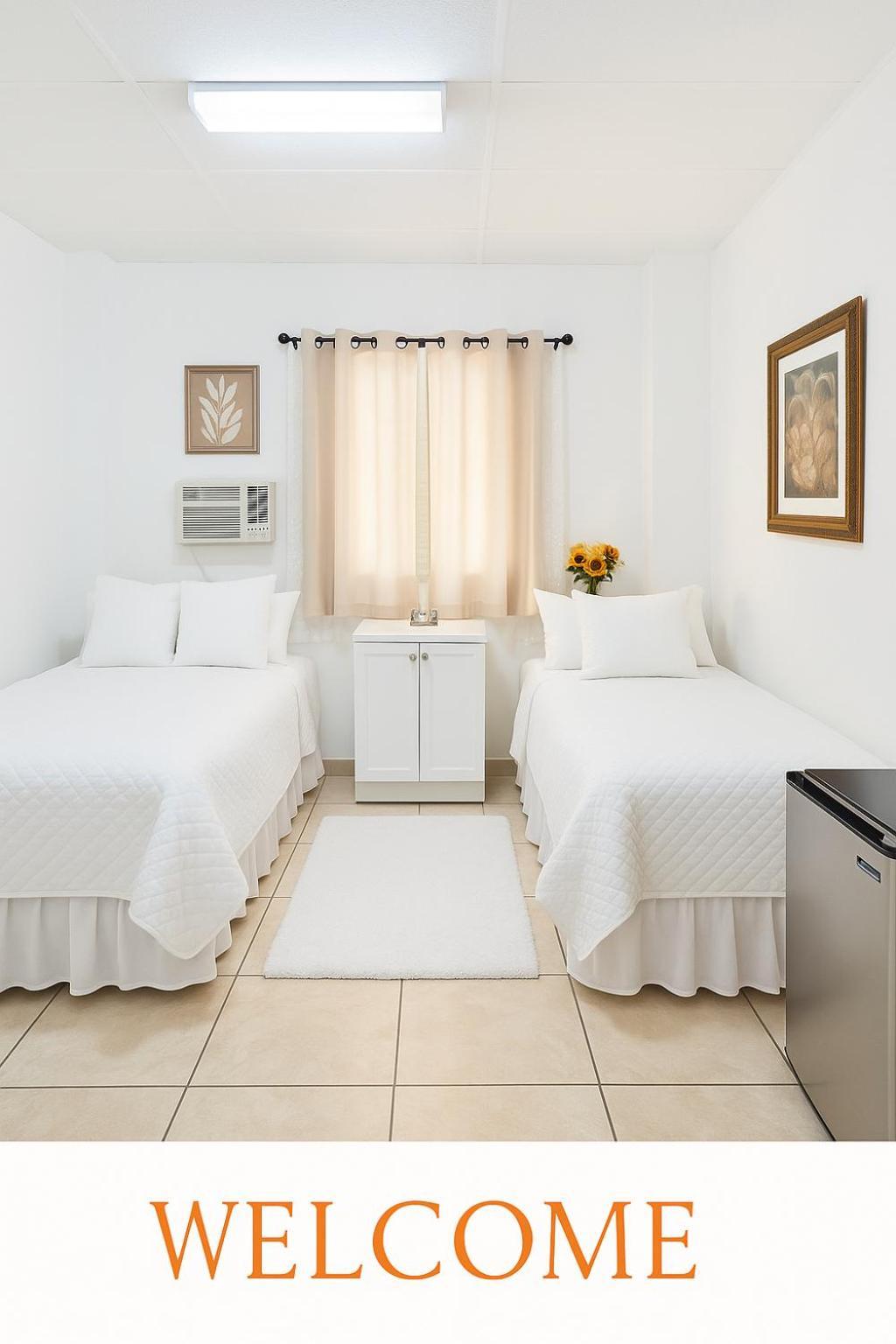 Great Savannah Guesthouse Sabana Grande Exterior photo