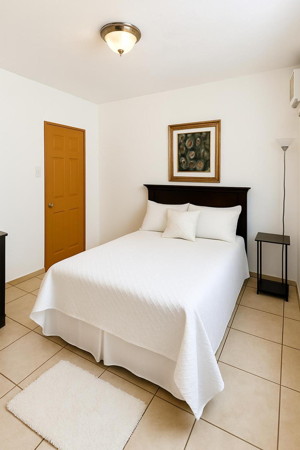 Great Savannah Guesthouse Sabana Grande Exterior photo